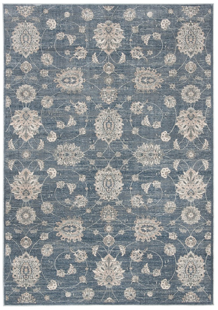 safavieh clearance vintage vtg841 7220 blue rug