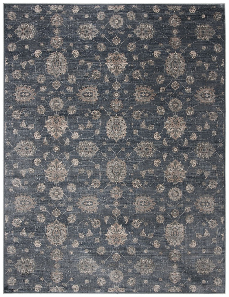 safavieh clearance vintage vtg841 7220 blue rug