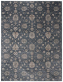 safavieh clearance vintage vtg841 7220 blue rug