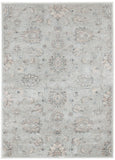 safavieh clearance vintage vtg841 7660 light blue rug