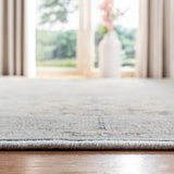 safavieh clearance vintage vtg841 7660 light blue rug