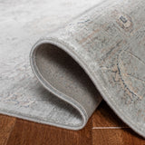 safavieh clearance vintage vtg841 7660 light blue rug