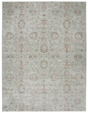 safavieh clearance vintage vtg841 7660 light blue rug