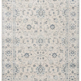 safavieh clearance vintage vtg871 7440 slate rug