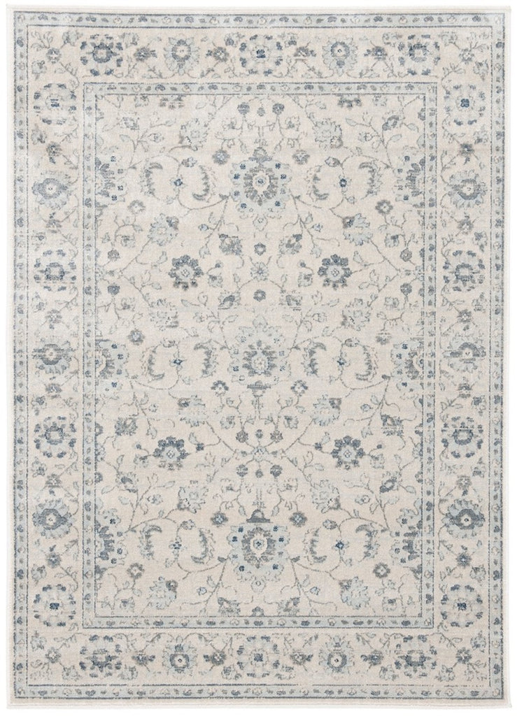 safavieh clearance vintage vtg871 7440 slate rug