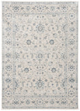 safavieh clearance vintage vtg871 7440 slate rug