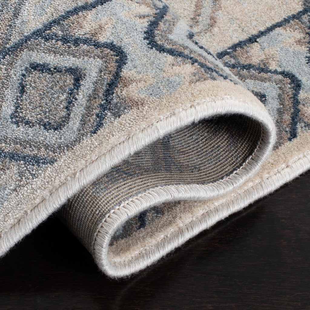 safavieh clearance vintage vtg871 7440 slate rug