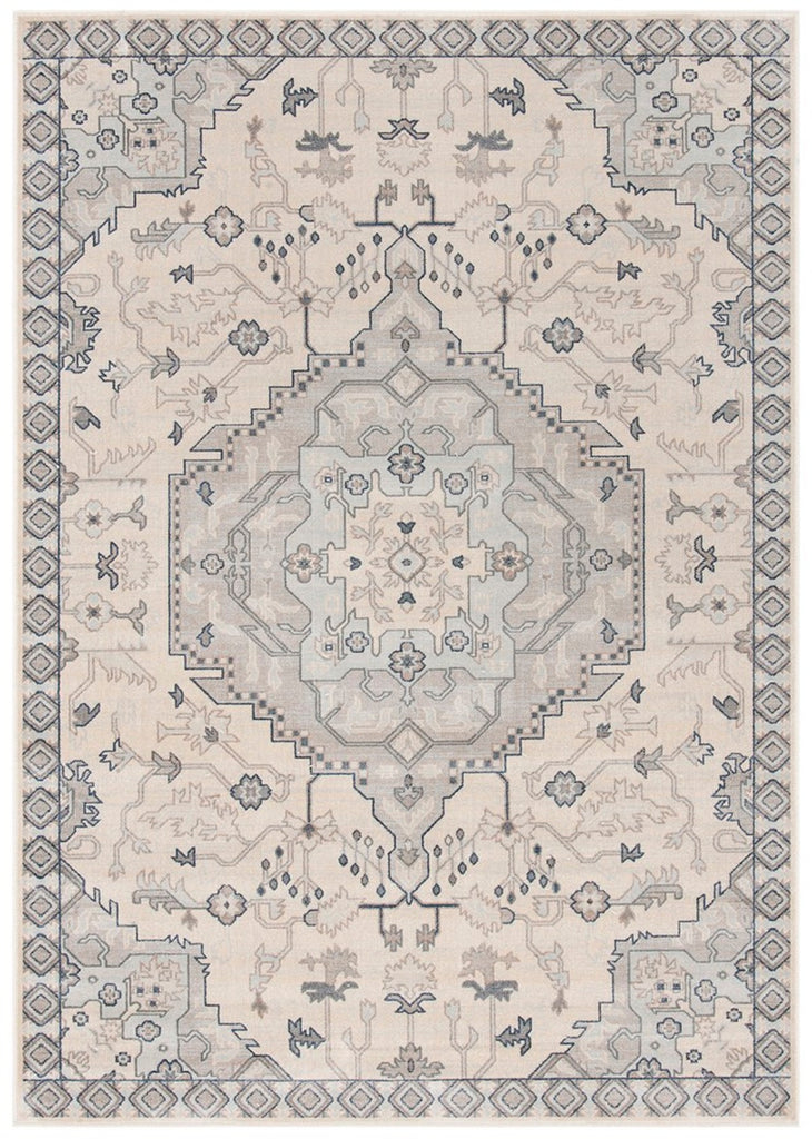 safavieh clearance vintage vtg871 7440 slate rug