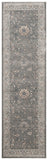 safavieh clearance vintage vtg872 7110 grey rug