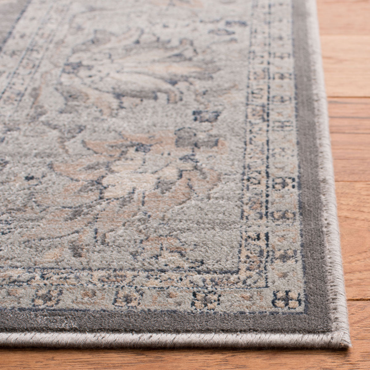 safavieh clearance vintage vtg872 7110 grey rug