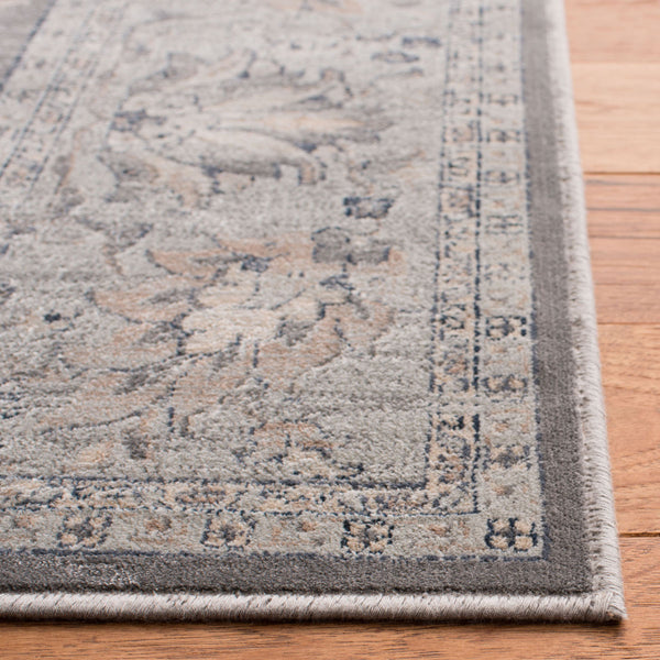 safavieh clearance vintage vtg872 7110 grey rug