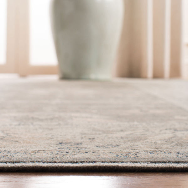 safavieh clearance vintage vtg872 7110 grey rug