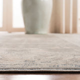 safavieh clearance vintage vtg872 7110 grey rug