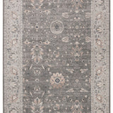 safavieh clearance vintage vtg872 7110 grey rug