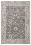 safavieh clearance vintage vtg872 7110 grey rug