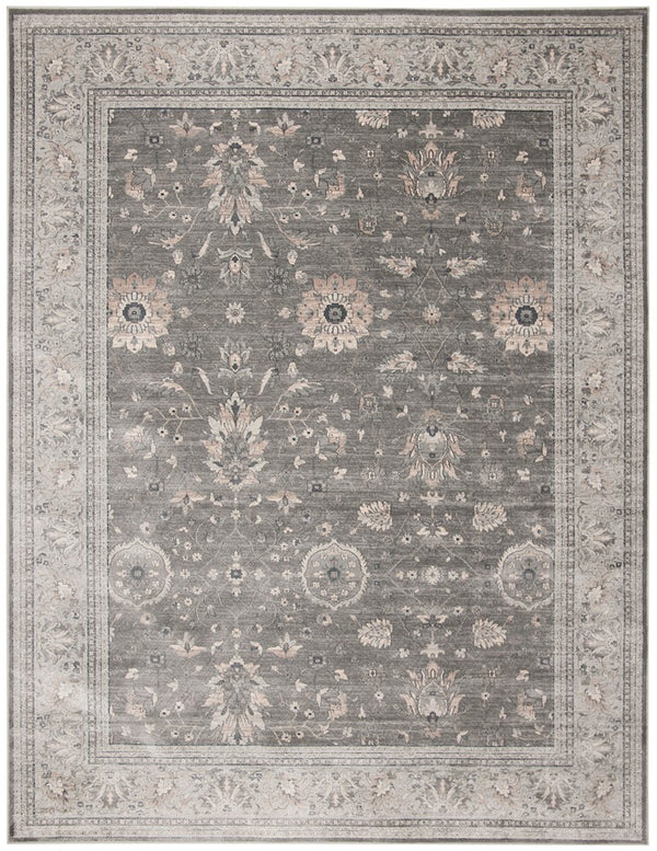 safavieh clearance vintage vtg872 7110 grey rug