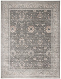 safavieh clearance vintage vtg872 7110 grey rug