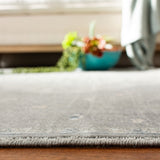 safavieh clearance vintage vtg873 7110 grey rug