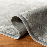 safavieh clearance vintage vtg873 7110 grey rug