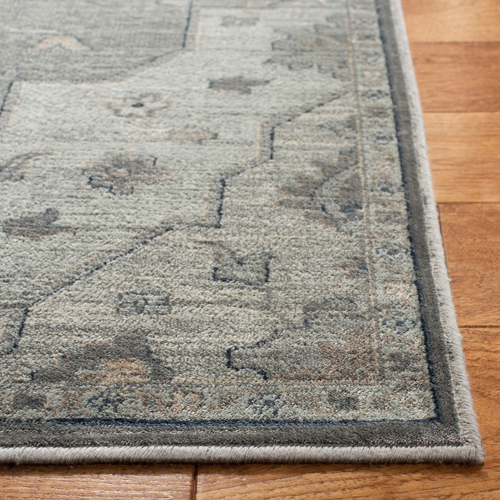 safavieh clearance vintage vtg873 7110 grey rug