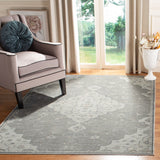 safavieh clearance vintage vtg873 7110 grey rug