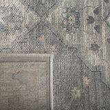 safavieh clearance vintage vtg873 7110 grey rug