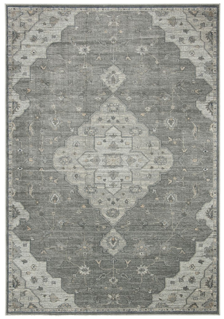 safavieh clearance vintage vtg873 7110 grey rug