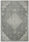 safavieh clearance vintage vtg873 7110 grey rug