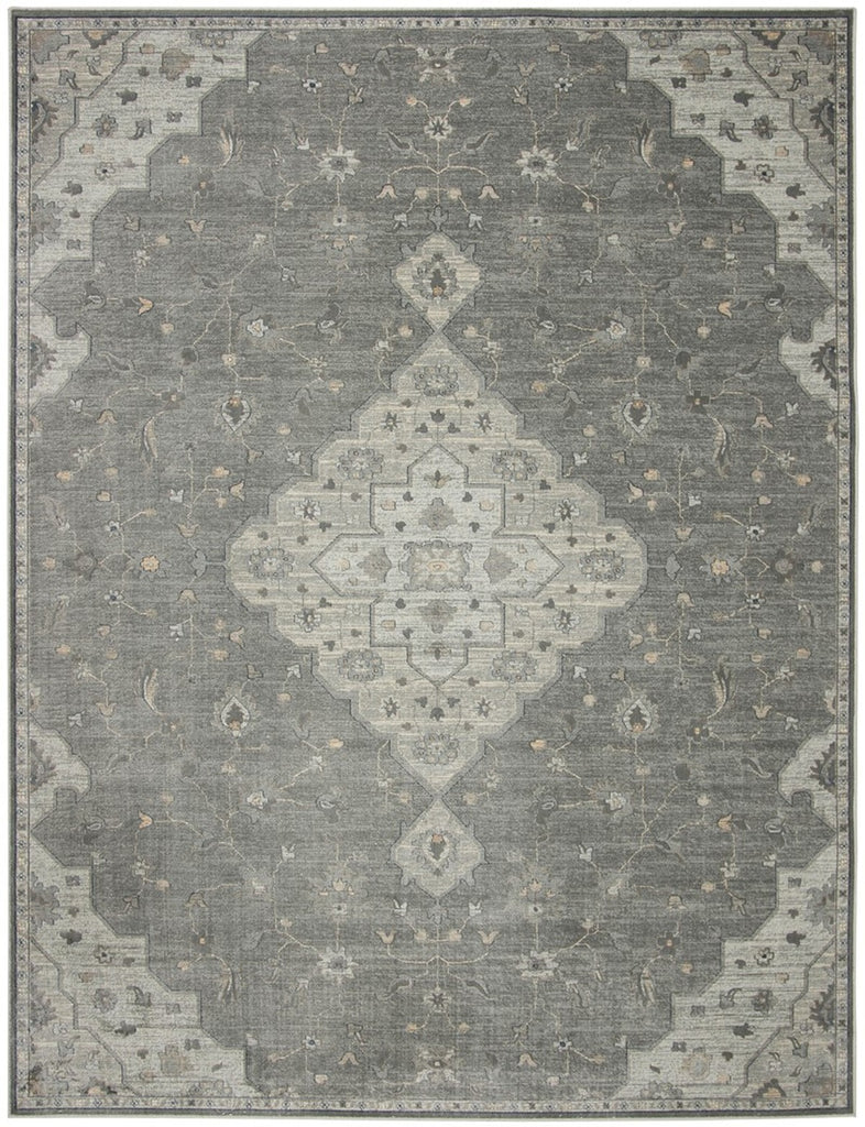 safavieh clearance vintage vtg873 7110 grey rug