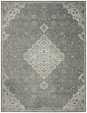 safavieh clearance vintage vtg873 7110 grey rug