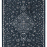 safavieh clearance vintage vtg873 7330 light blue rug