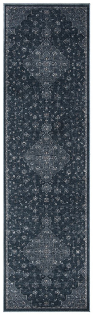 safavieh clearance vintage vtg873 7330 light blue rug