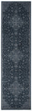 safavieh clearance vintage vtg873 7330 light blue rug