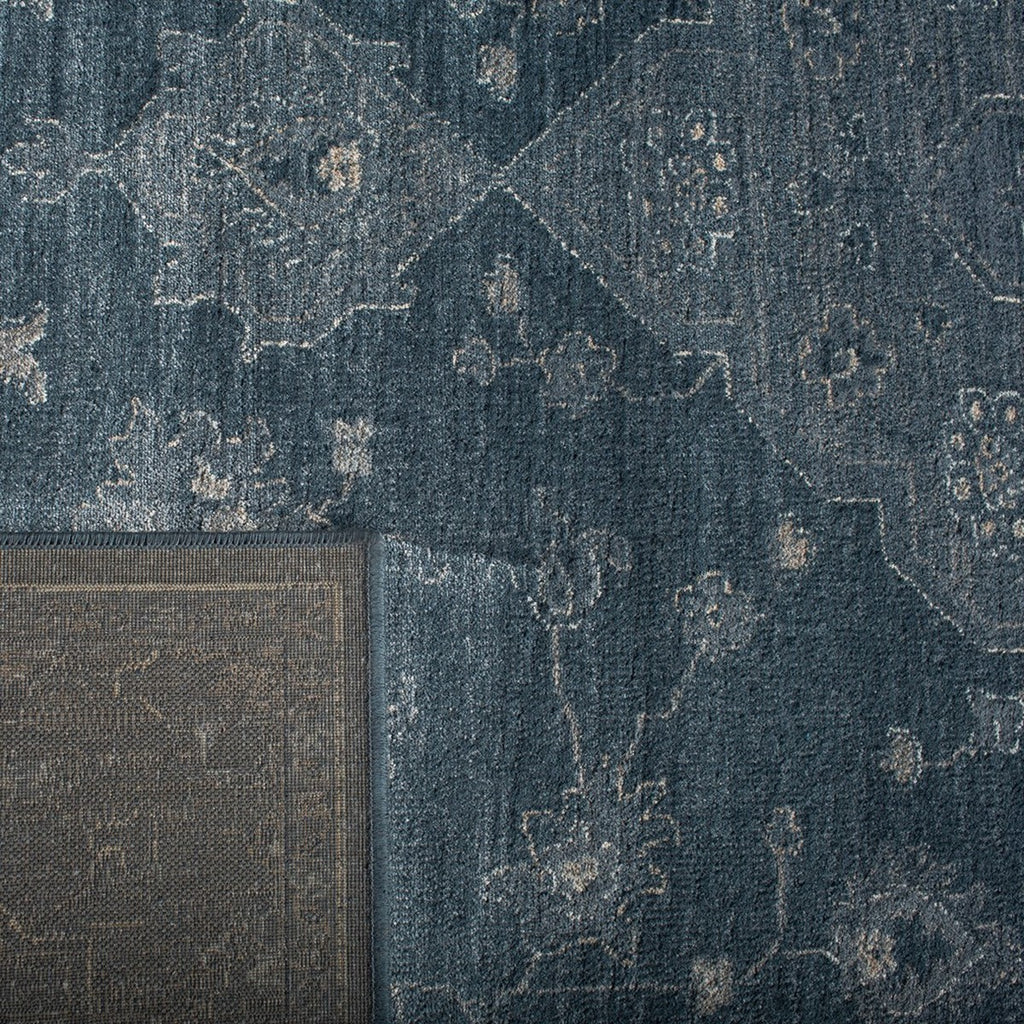 safavieh clearance vintage vtg873 7330 light blue rug