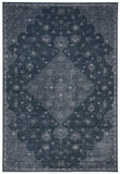 safavieh clearance vintage vtg873 7330 light blue rug