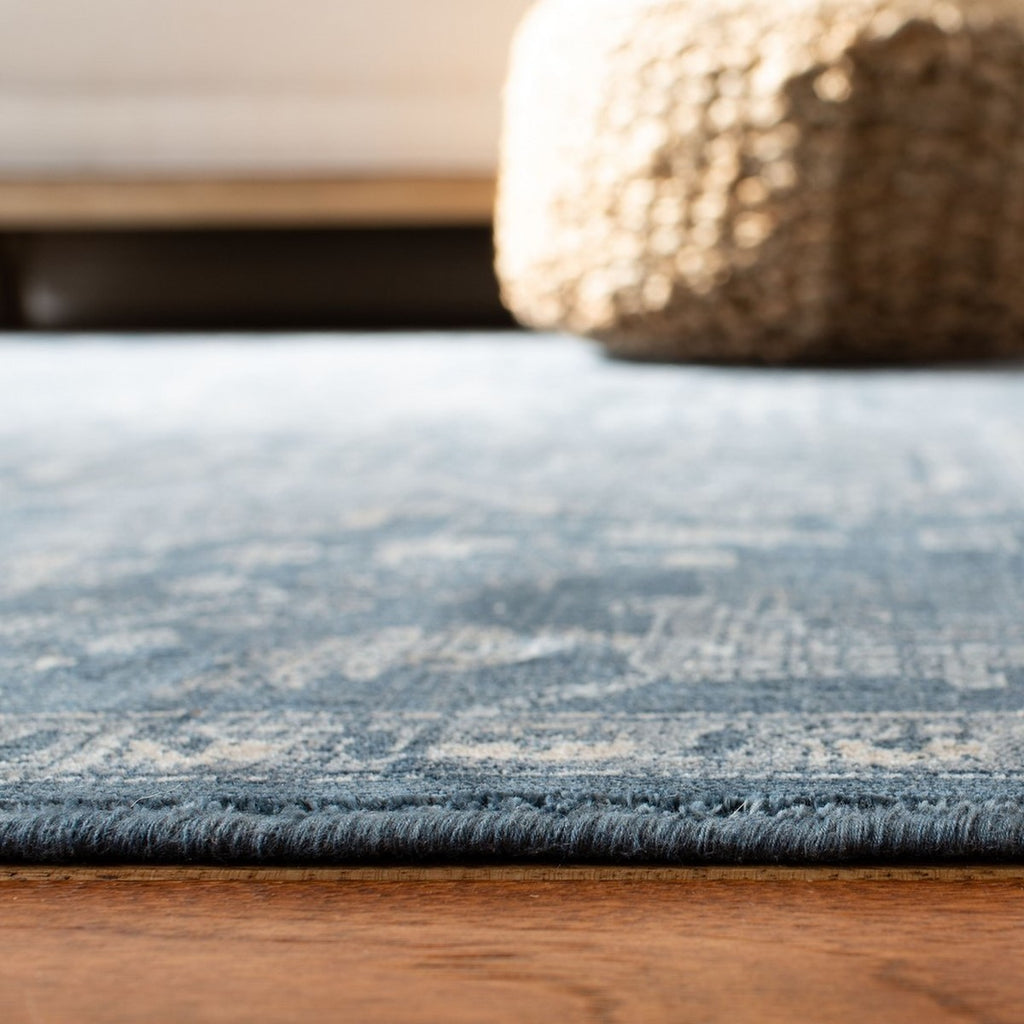 safavieh clearance vintage vtg875 7330 light blue rug