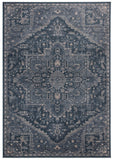 safavieh clearance vintage vtg875 7330 light blue rug