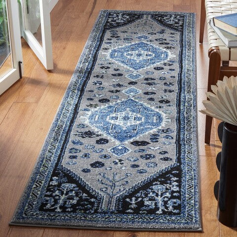 safavieh clearance vintage hamadan vth201b beige rug