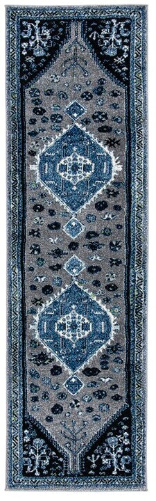 safavieh clearance vintage hamadan vth201b beige rug