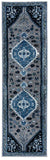 safavieh clearance vintage hamadan vth201b beige rug