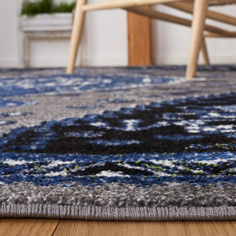 safavieh clearance vintage hamadan vth201b beige rug