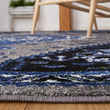 safavieh clearance vintage hamadan vth201b beige rug