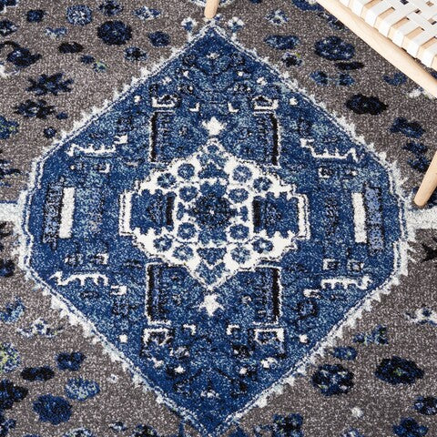 safavieh clearance vintage hamadan vth201b beige rug
