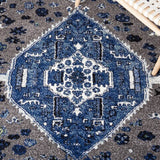 safavieh clearance vintage hamadan vth201b beige rug