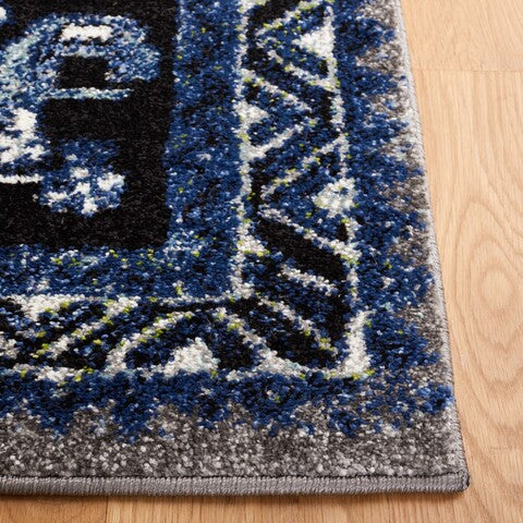 safavieh clearance vintage hamadan vth201b beige rug