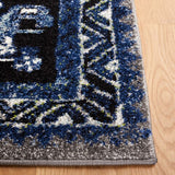 safavieh clearance vintage hamadan vth201b beige rug