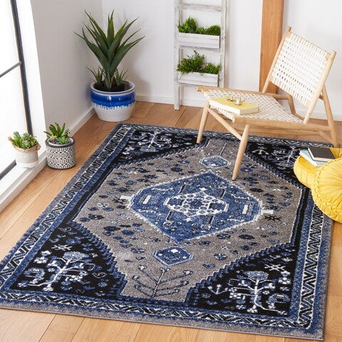 safavieh clearance vintage hamadan vth201b beige rug