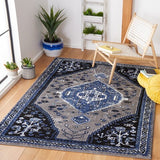 safavieh clearance vintage hamadan vth201b beige rug