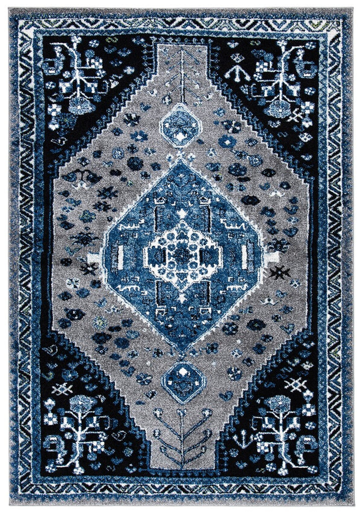 safavieh clearance vintage hamadan vth201b beige rug