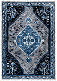 safavieh clearance vintage hamadan vth201b beige rug
